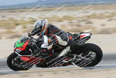 media/Nov-15-2025-Race Pace (Sat) [[8de605a2d8]]/Non Verified Riders (1st 20 Minutes)/Turn 9 Inside (10am)/